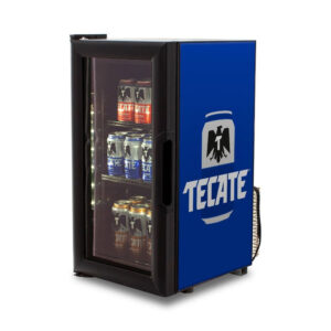CCVS24 C Tecate Light