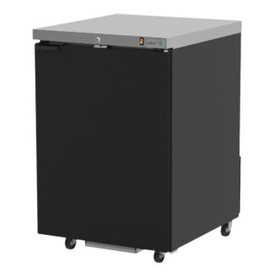 ABBC-23 HC 115V 50/60Hz