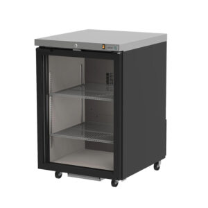 ABBC-23G HC 115V 50/60Hz