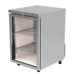 ABBC-23-SG HC 115V 50/60Hz