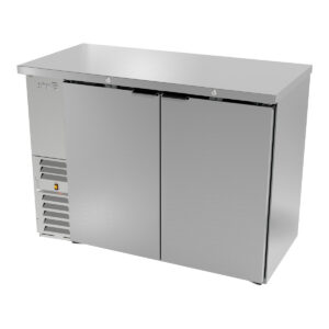 ABBC-24-48-S HC 115V 50/60Hz