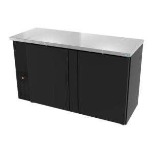 ABBC-24-60 HC 115V 50/60Hz