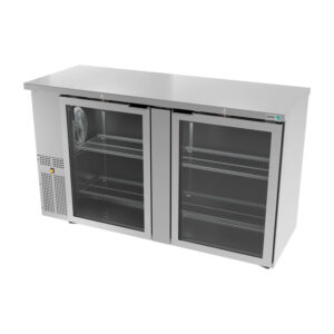 ABBC-24-60-SG HC 115V 50/60Hz