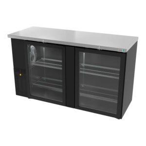 ABBC-24-60-G HC 115V 50/60Hz