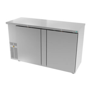 ABBC-24-60-S HC 115V 50/60Hz