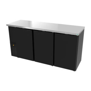 ABBC-24-72 HC 115V 50/60Hz