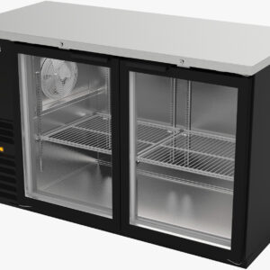 ABBC-58G HC 115V 50/60Hz