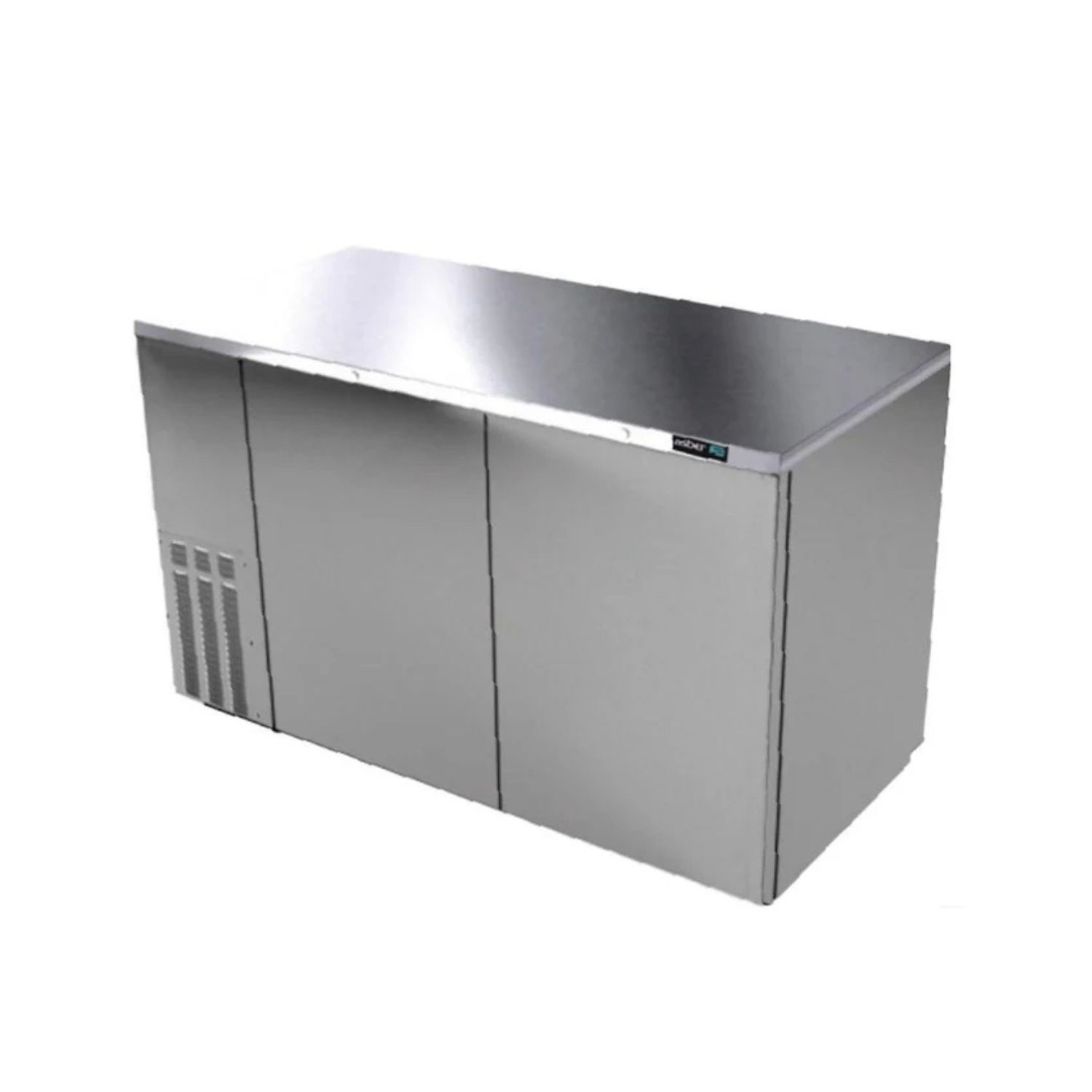 ABBC-68-S HC 115V 50/60Hz