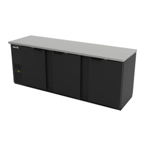 ABBC-94 HC 115V 50/60Hz