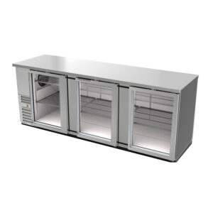 ABBC-94-SG HC 115V 50/60Hz