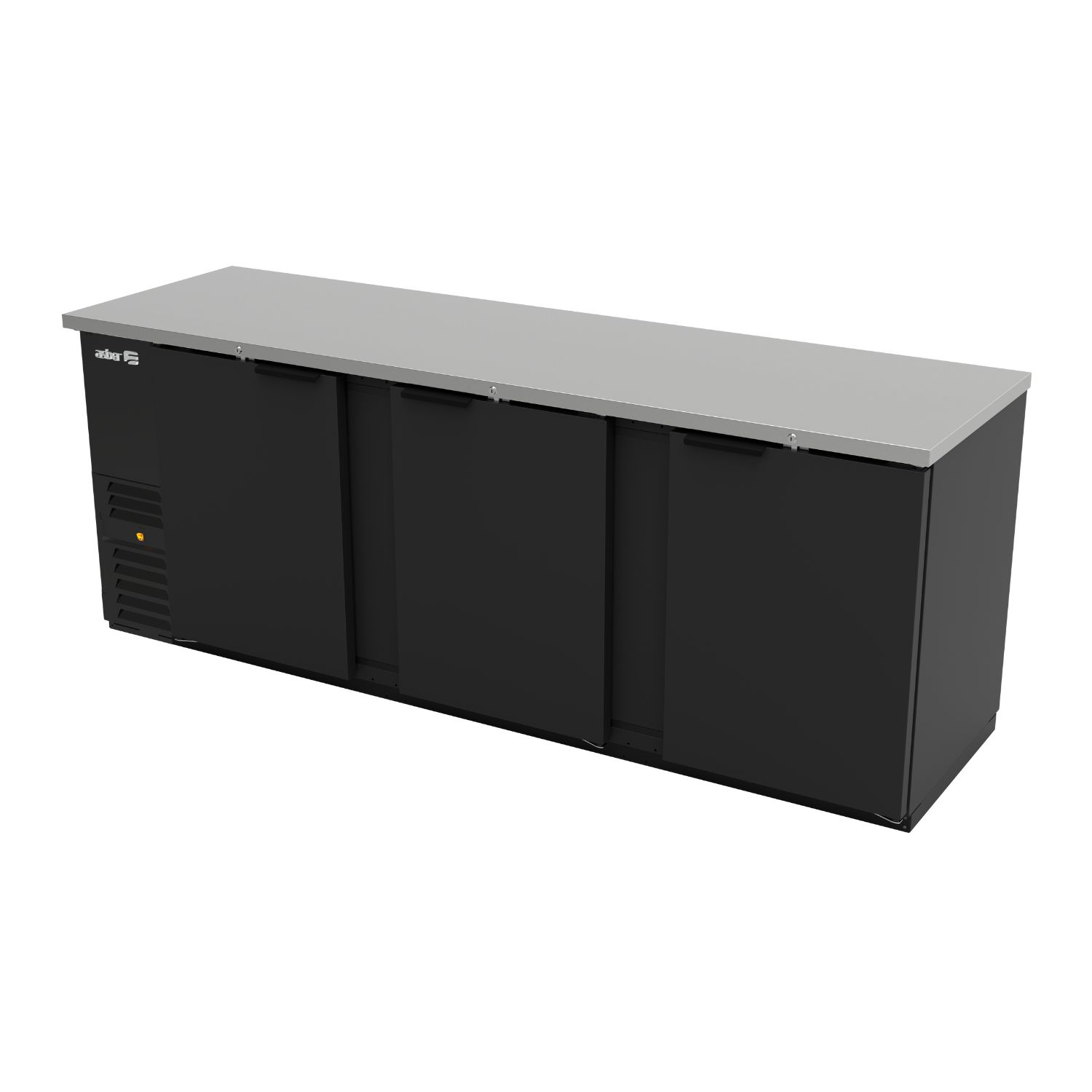 ABBC-94 HC 115V 50/60Hz