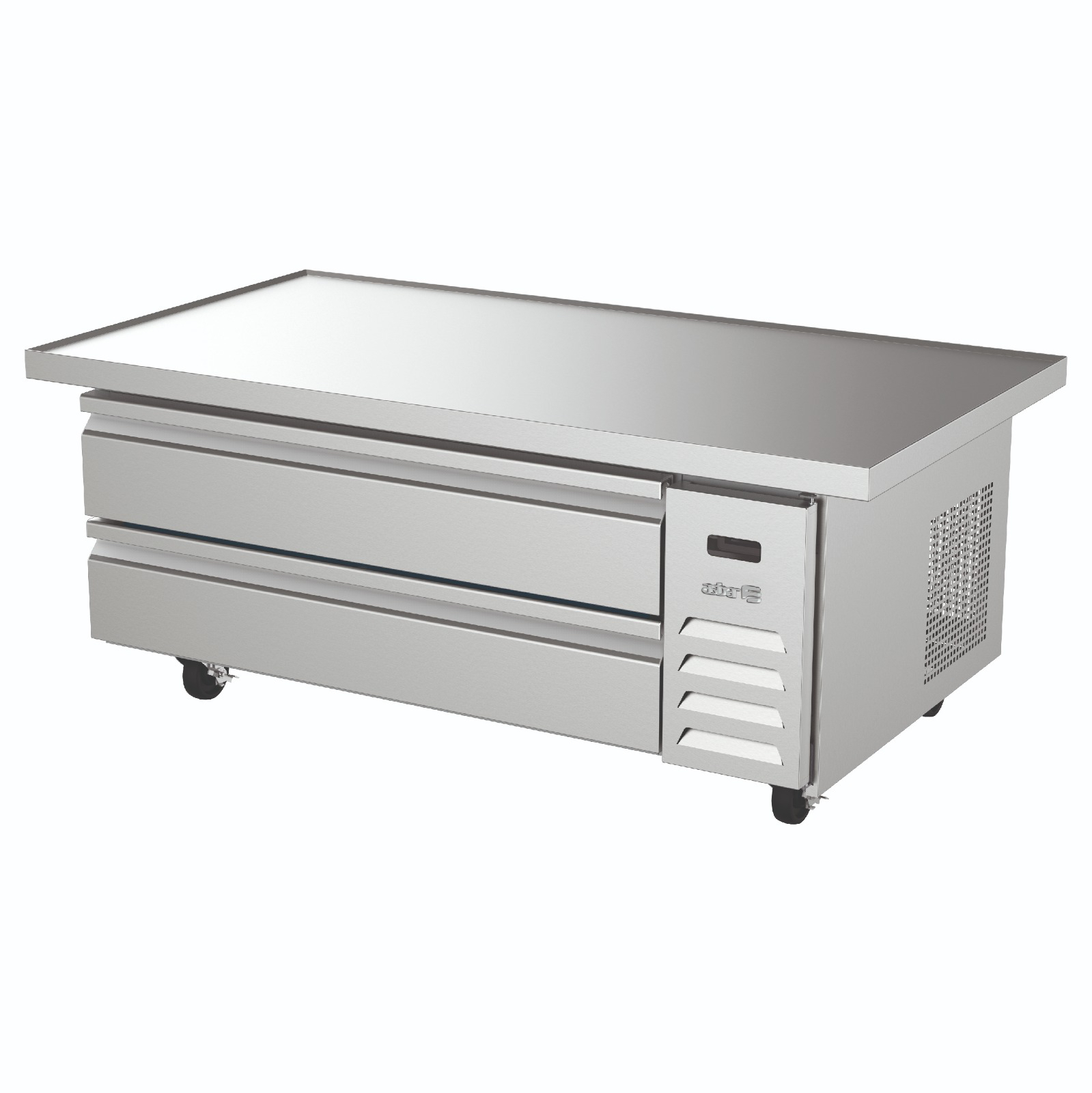 ACBR-52/60 HC 115V 60Hz