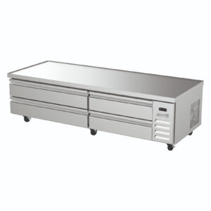 ACBR-84 HC 115V 60Hz