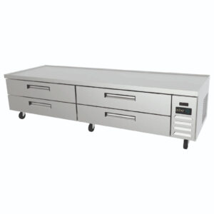 ACBR-96 HC 115V 60Hz