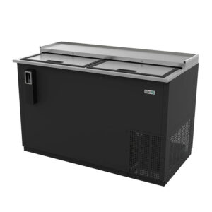 ADBC-50 HC 115V 50/60Hz