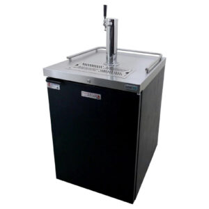 ADDC-23 HC 115V 50/60Hz