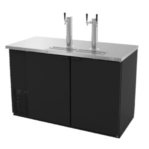 ADDC-58 HC 115V 50/60Hz