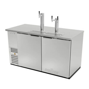 ADDC-68-S HC 115V 50/60Hz