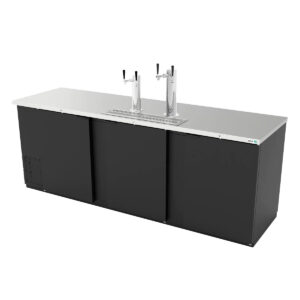 ADDC-94 HC 115V 50/60Hz