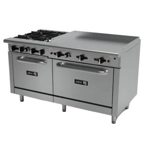 AEMR-2-G36-B4-60-H LPG