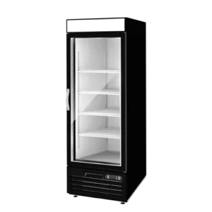 AFMD-23 HC 115V 60Hz