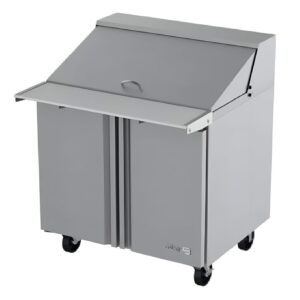 APTM-36-15 P HC 115V 60Hz