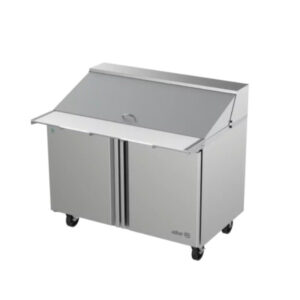 APTM-48-18 P HC 115V 60Hz