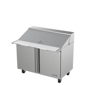 APTM-48-18 HC 115V 60Hz