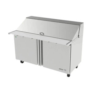 APTM-60-24 P HC 115V 60Hz