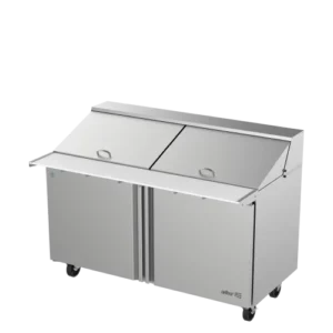 APTM-60-24 HC 115V 60Hz