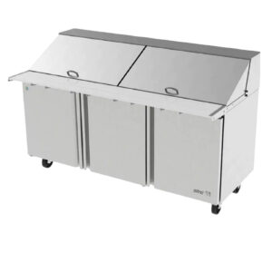 APTM-72-30 P HC 115V 60Hz