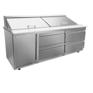 APTM-72-30-D4 P HC 115V 60Hz