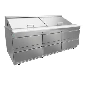 APTM-72-30-D6 P HC 115V 60Hz