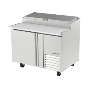 APTP-46 P HC 115V 60Hz