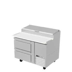 APTP-46-D2 P HC 115V 60Hz