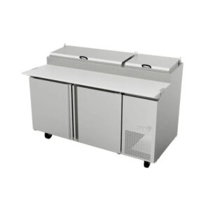 APTP-67 P HC 115V 60Hz