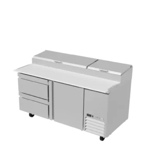 APTP-67-D2 P HC 115V 60Hz