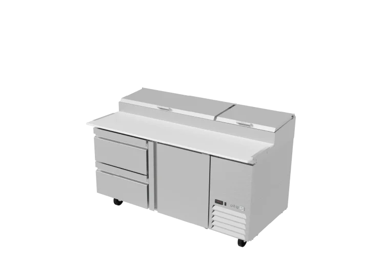 APTP-67-D2 P HC 115V 60Hz