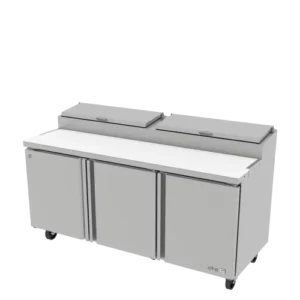 APTP-72 HC 115V 60Hz