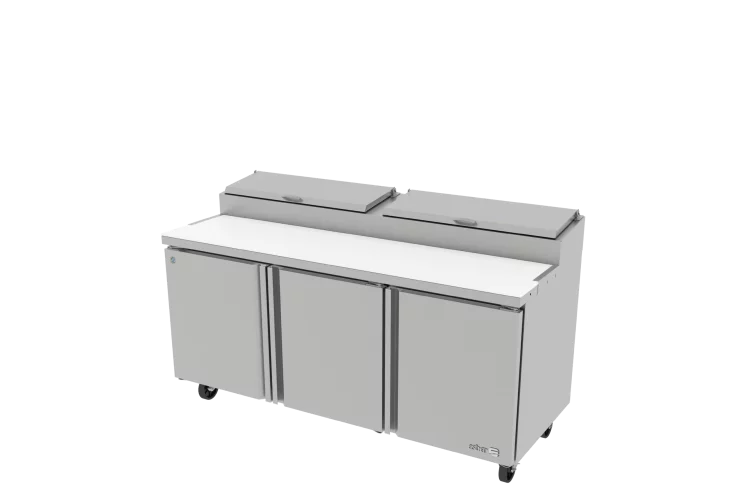 APTP-72 HC 115V 60Hz