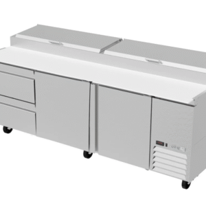 APTP-93-D2 P HC 115V 60Hz