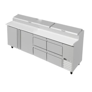 APTP-93-D4 P HC 115V 60Hz