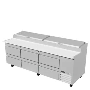 APTP-93-D6 P HC 115V 60Hz