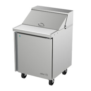 APTS-27-8 P HC 115V 60Hz