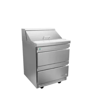 APTS-27-8-D2 P HC 115V 60Hz