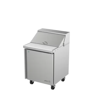 APTS-27-8 HC 115V 60Hz