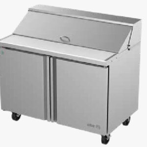 APTS-36-10 P HC 115V 60Hz