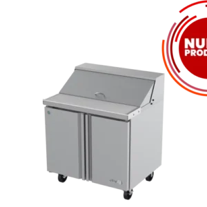 APTS-36-10 HC 115V 60Hz