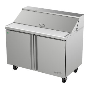 APTS-48-12 P HC 115V 60Hz