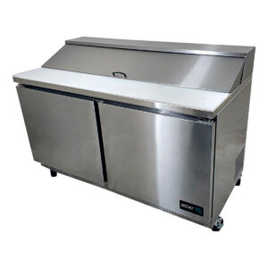 APTS-60-16 P HC 115V 60Hz